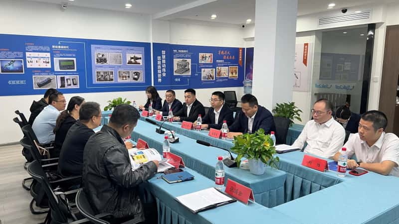 湖南塔澳通信有限公司