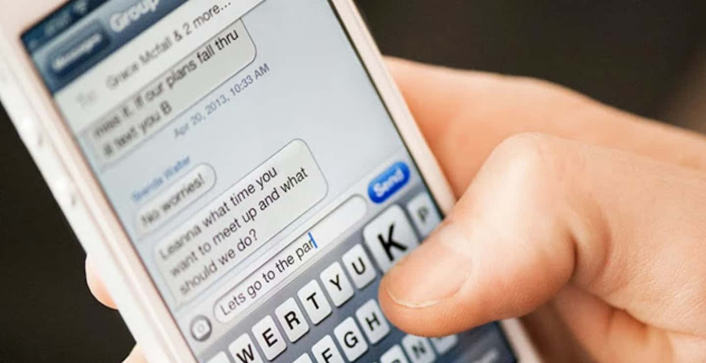 国际短信 国际短信