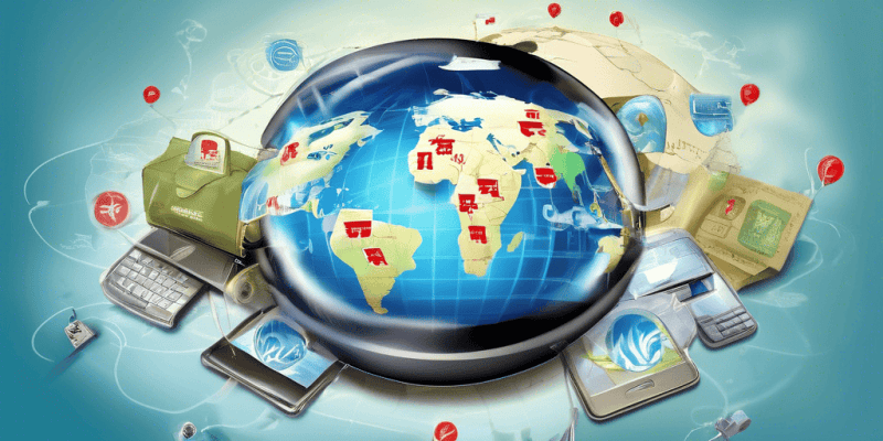 越南国际短信群发 越南国际短信群发