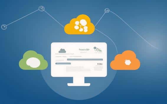 日本国际短信群发