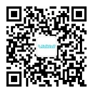 图片1.png 图片1.png