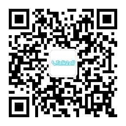 Talk2all数据流量卡