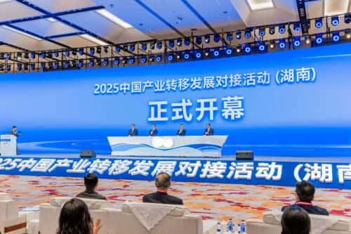 塔澳通信 塔澳通信