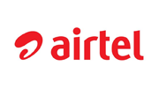 Airtel