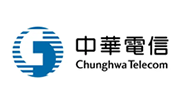 中華電信