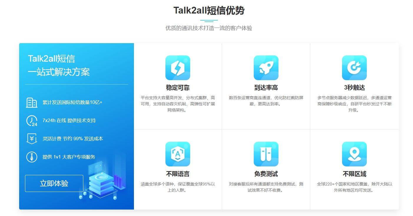 微信截图_20250708152452.png 微信截图_20250708152452.png