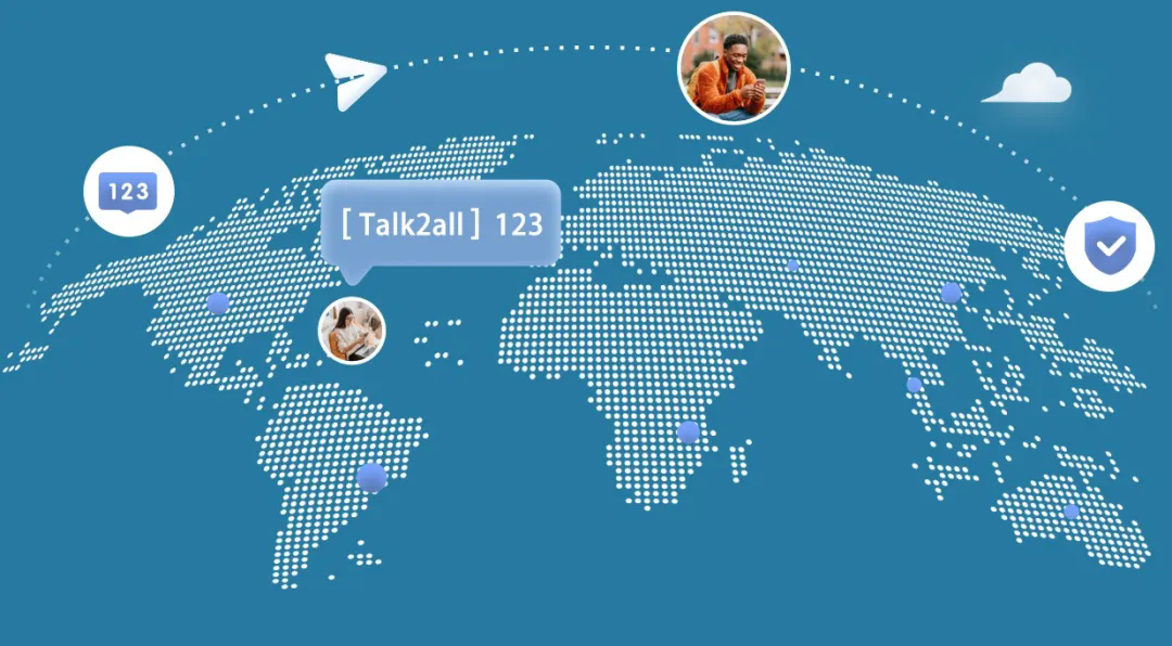 640.webp (1).png 640.webp (1).png