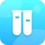 Free test