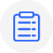 Deal Closing SOP