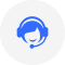 After-sales Collaboration