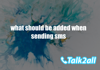 What are the characteristics of mass SMS platform? What is the charging standard?