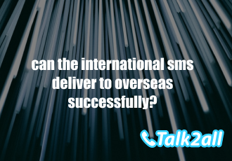 Can I send pictures by international SMS? How long will it take to mass send overseas short messages? 