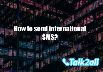 How to send international marketing SMS?Does the content of marketing text messages need to be reviewed? 