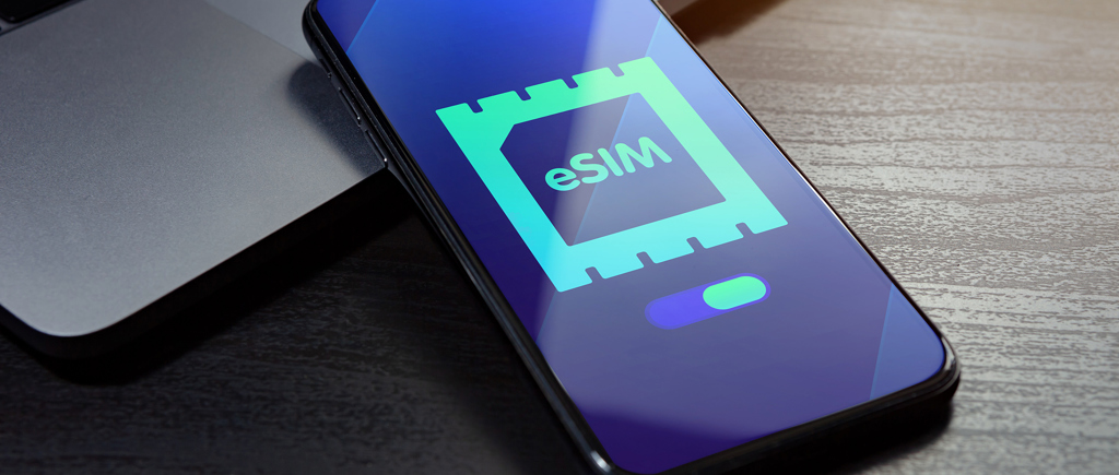 With the arrival of summer vacation, an essential eSIM card for international students returning home—enjoy high-speed internet as soon as you land!