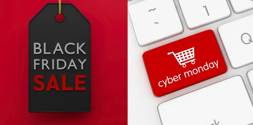 Conquer Black Friday with Talk2all's cross-border communication suite of tools to help you achieve explosive global sales!
