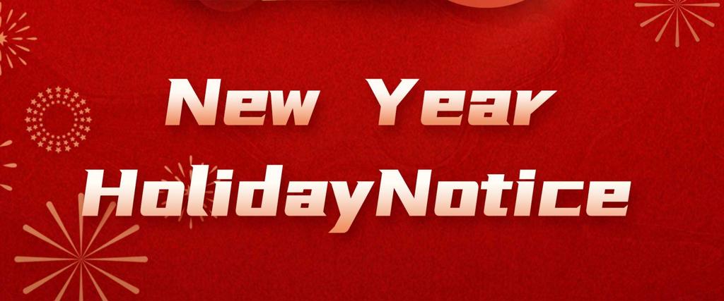 Talk2all Connect the world,ring in the New Year together