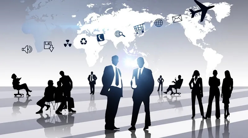 Accelerating the internationalization process of Hunan, Talk2all provides seamless cross-border communication support for foreigners to develop in Hunan