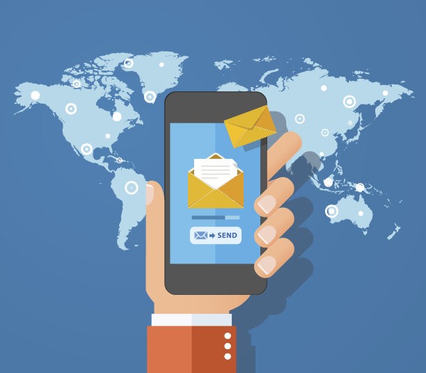Insufficient international bulk SMS delivery rate? Talk2all offers professional solutions.
