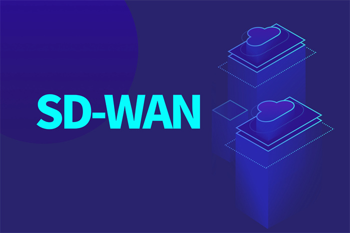 2026 Standard Network Configuration for Cross-Border Live Streaming: SD-WAN Networking for Clear, Smooth, and Uninterrupted Connections