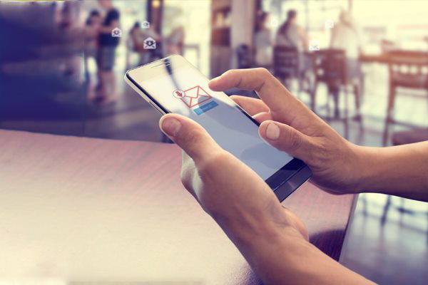 Compliance guidelines for sending domestic and international SMS messages