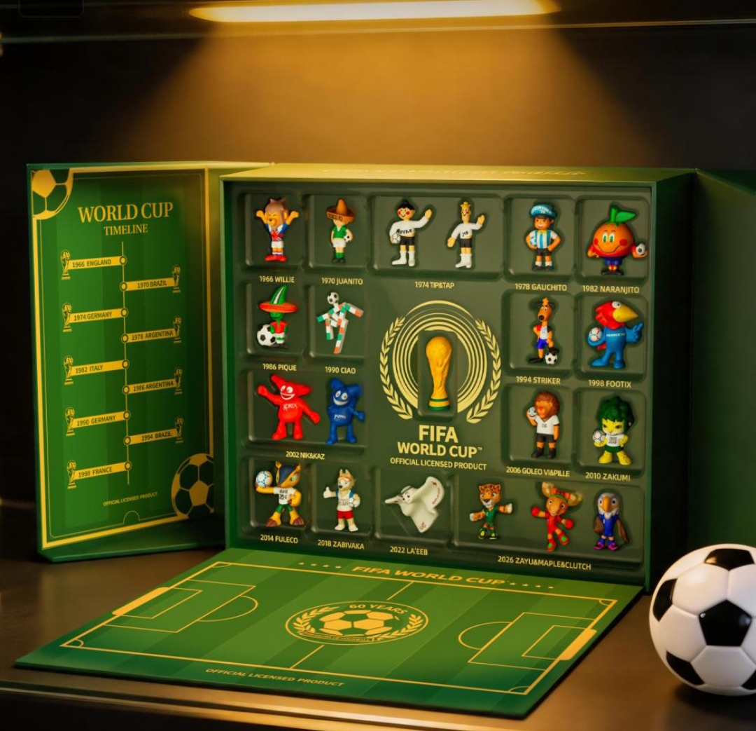 Talk2all