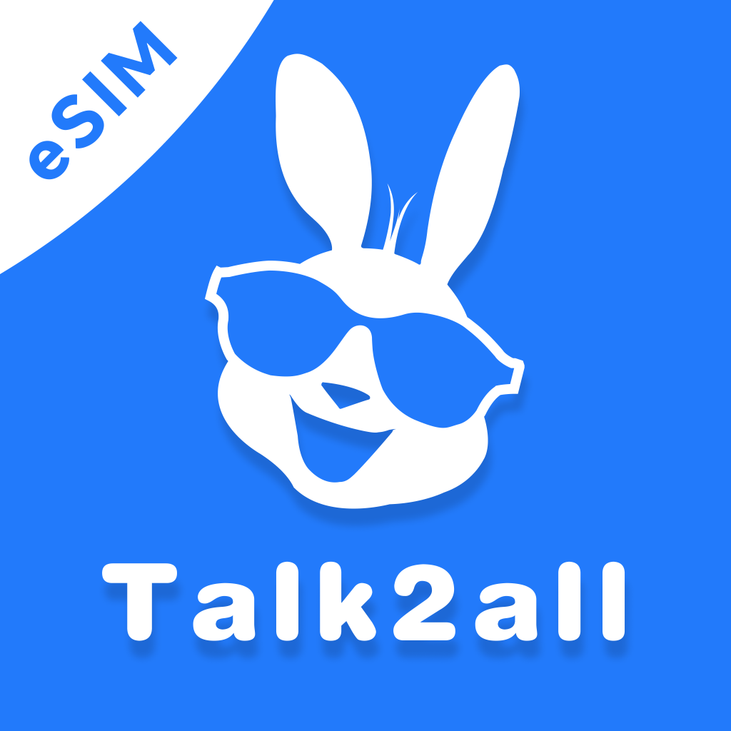 Talk2all Talk2all