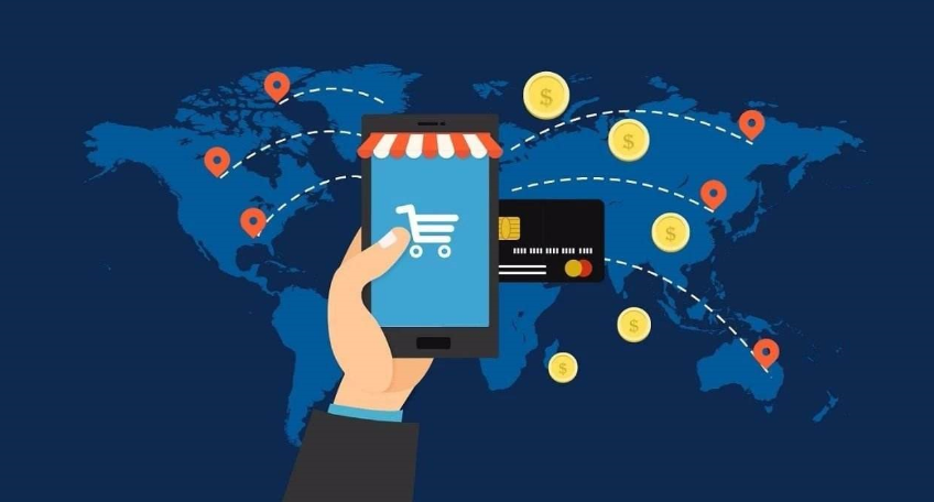 With the cross-border e-commerce promotional season approaching, how can we use SMS to reduce overseas customer complaints?